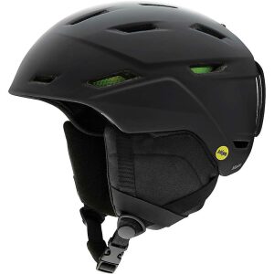 Smith Optics Mission MIPS Unisex Snow Helmet