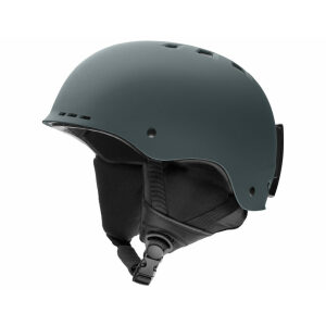 Smith Unisex Adult Holt Snow Sport Helmet
