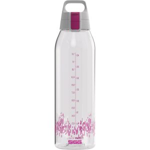 SIGG Total Clear MyPlanet Berry 1.5L
